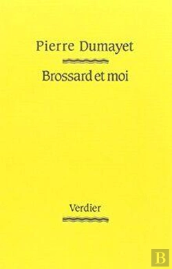 Bertrand.pt - Brossard Et Moi