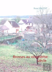 Brosses Au Vingtième Siècle
