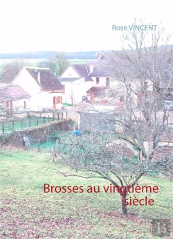 Bertrand.pt - Brosses Au Vingtième Siècle