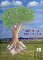 Brotar Educação