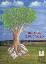 Brotar Educação