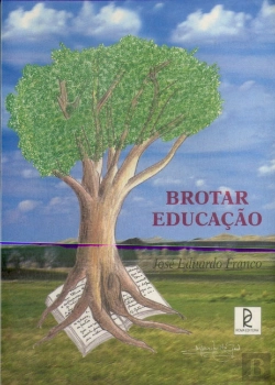 Bertrand.pt - Brotar Educação