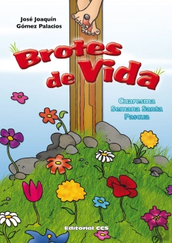 Bertrand.pt - Brotes De Vida