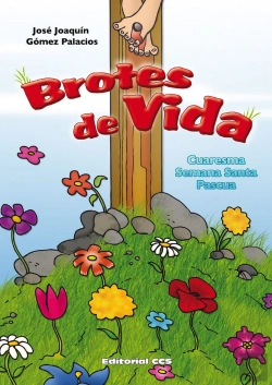 Bertrand.pt - Brotes De Vida