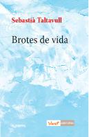 Brotes De Vida