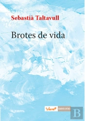 Brotes De Vida