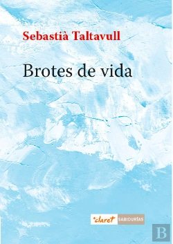 Bertrand.pt - Brotes De Vida