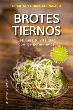 Bertrand.pt - Brotes Tiernos