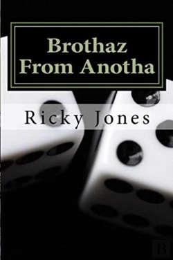 Bertrand.pt - Brothaz From Anotha