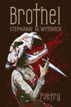Bertrand.pt - Brothel