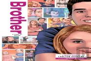 Brother: A Story Of Autism