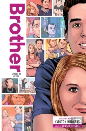Brother: A Story Of Autism