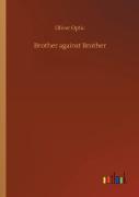 Brother Against Brother