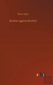 Brother Against Brother