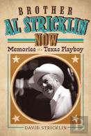 Brother Al Stricken Now