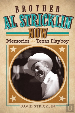 Bertrand.pt - Brother Al Stricken Now