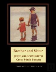 Brother And Sister