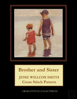 Bertrand.pt - Brother And Sister