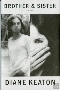 Bertrand.pt - Brother And Sister