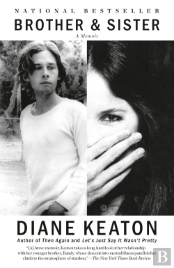 Bertrand.pt - Brother And Sister