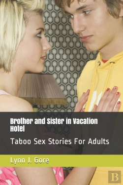 Bertrand.pt - Brother And Sister In Vacation Hotel