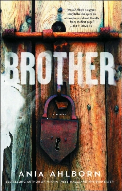 Bertrand.pt - Brother