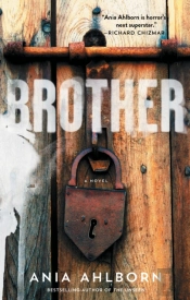 Brother
