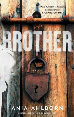 Bertrand.pt - Brother