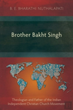 Bertrand.pt - Brother Bakht Singh