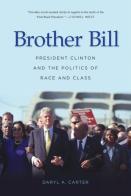 Brother Bill