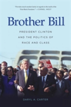 Bertrand.pt - Brother Bill