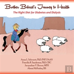 Bertrand.pt - Brother Bobcat'S Journey To Health