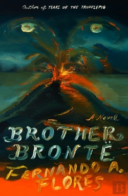 Bertrand.pt - Brother Bronte