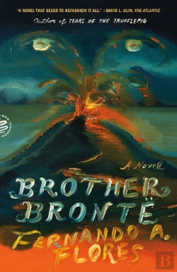 Bertrand.pt - Brother Bronte