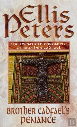 Bertrand.pt - Brother Cadfael'S Penance
