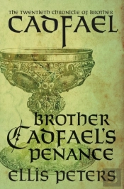 Brother Cadfael'S Penance