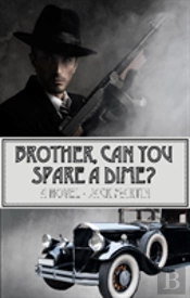 Brother, Can You Spare A Dime?