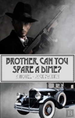 Bertrand.pt - Brother, Can You Spare A Dime?