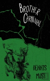 Brother Carnival