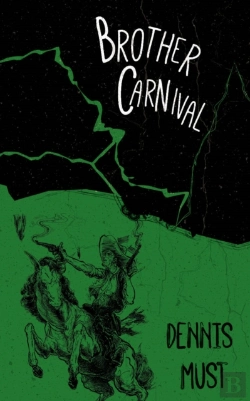 Bertrand.pt - Brother Carnival