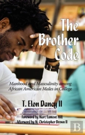 Brother Code