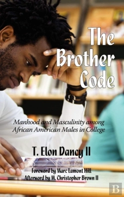 Bertrand.pt - Brother Code