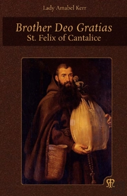Bertrand.pt - Brother Deo Gratias