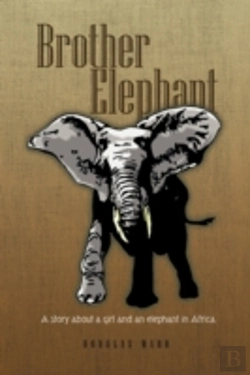 Bertrand.pt - Brother Elephant