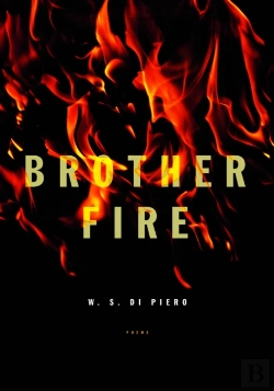 Bertrand.pt - Brother Fire