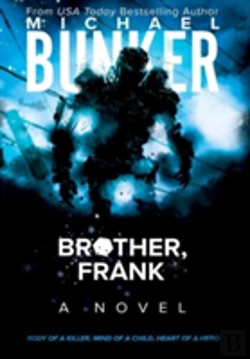 Bertrand.pt - Brother, Frank