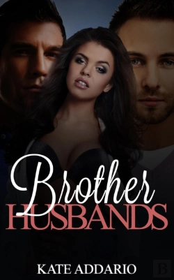 Bertrand.pt - Brother Husbands