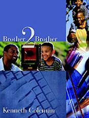 Brother Ii Brother