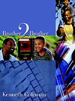 Bertrand.pt - Brother Ii Brother