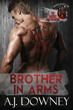 Bertrand.pt - Brother In Arms